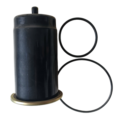 鸣驰鑫鼎 干燥桶 AD-9 个