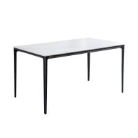 金睦源 JIN MU YON 餐桌椅 1500*600*750mm (一桌4椅) 套