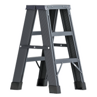 鑫木樽梯子77cm个