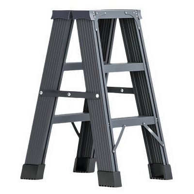 鑫木樽梯子77cm个