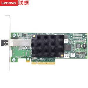 联想(Lenovo) 电脑维修硬盘 阵列卡 做系统 LOM双口千兆(单位:台)