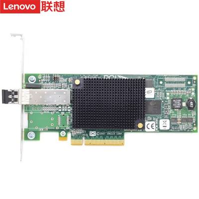 联想(Lenovo) 电脑维修硬盘 阵列卡 做系统 LOM双口千兆(单位:台)