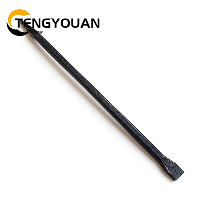 腾友安 撬棍 1500mm/根