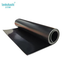 天空桥 绝缘胶皮 10mm厚 平方米