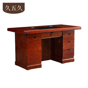 久五久 学习桌 1.2*0.6m 张