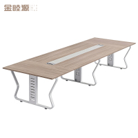 金睦源 JIN MU YON 会议桌 E3S张