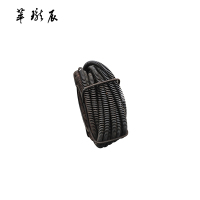 萃珑辰 疏通机弹簧 16mm *20m 根