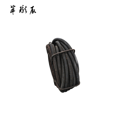 萃珑辰 疏通机弹簧 16mm *20m 根