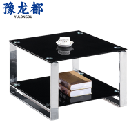 豫龙都 茶几 60cm 张