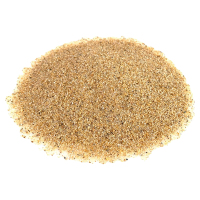 贝策 河砂 细砂 立方米