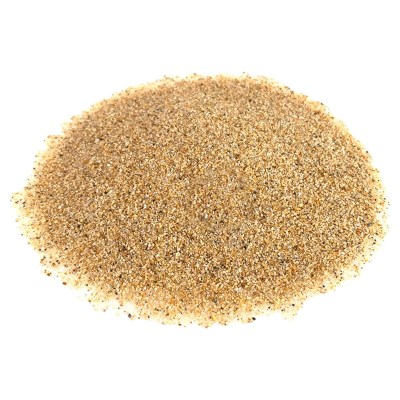 贝策 河砂 细砂 立方米