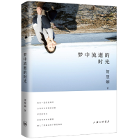 音像梦中流逝的时光贺慧娴