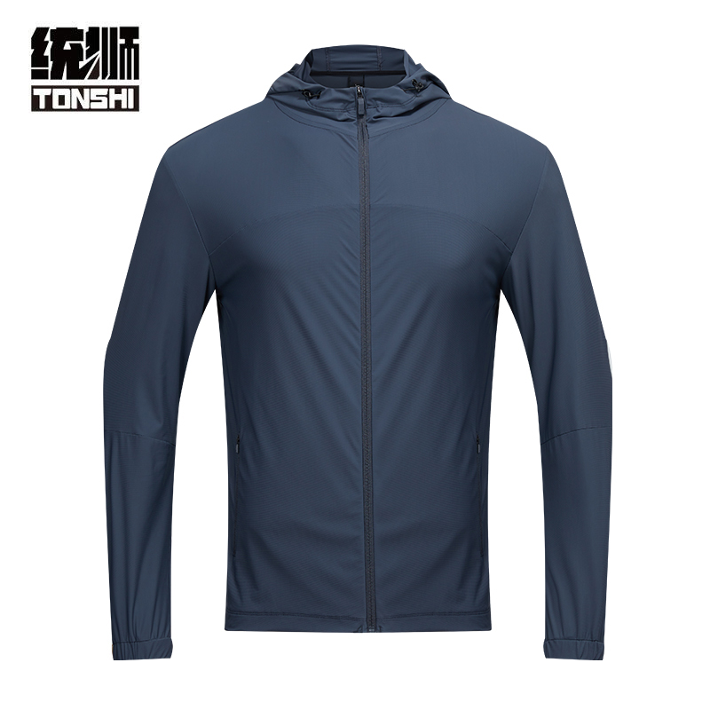 统狮 运动外套 E888 件