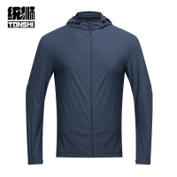 统狮 运动外套 E888 件