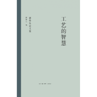 音像工艺的智慧——潘鲁生集潘鲁生