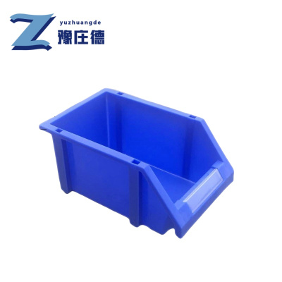 豫庄德工具盒大号个