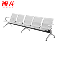 班龙靠背椅E05张