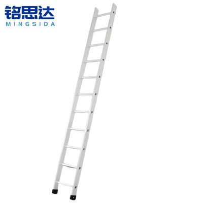铭思达直梯3.5米个