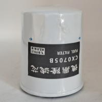 德鼎隆 滤芯 CX0705B 个