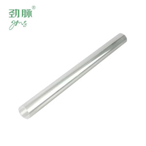 劲脉 防爆膜 12MIL-宽152CM*长30M 米