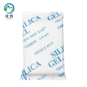 玫铁除湿纤维80g包