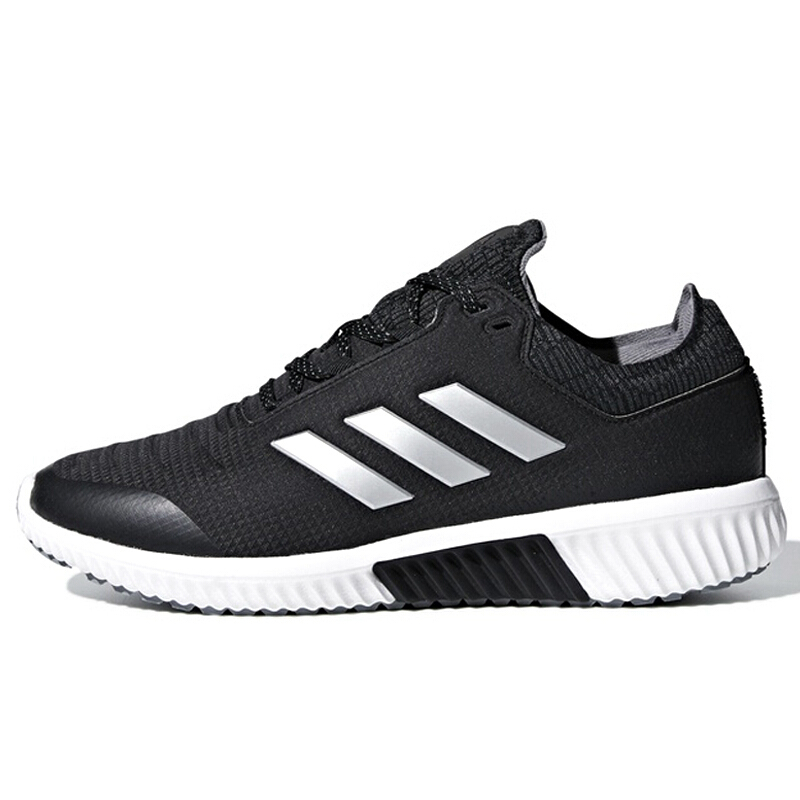 adidas阿迪达斯新款女子climaheat all terrain w暖风跑