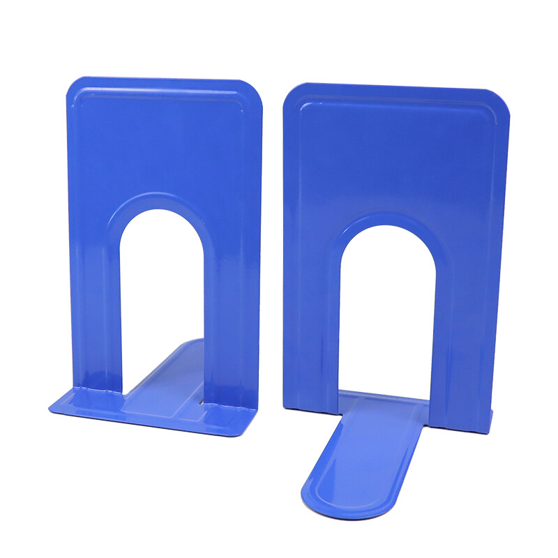 得印创意折叠多功能衣物收纳整理箱大容量便携易取防尘设计家用旅行两用