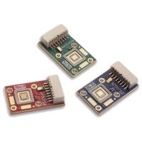 成越酷乐视COOLUX A1 α1投影机灯泡投影仪灯泡_IDW31