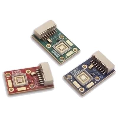 成越酷乐视COOLUX A1 α1投影机灯泡投影仪灯泡_IDW31