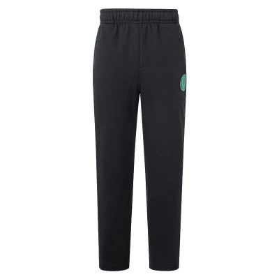 adidas/阿迪达斯长裤运动休闲舒适透气针织男裤JD1594 C