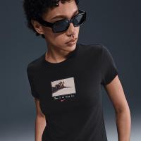 耐克(NIKE)识别清洗原始标题含品牌名 需删除保留有效信息款式Slim FitC