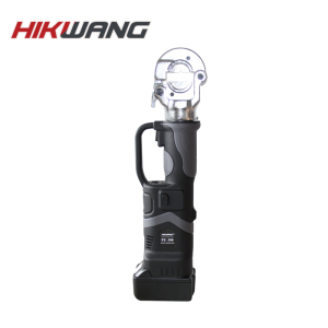 HIKWANG直柄充电式液压钳 PZ-300/台