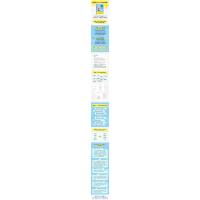 减法教育(清醒的父母,懂得找方法)