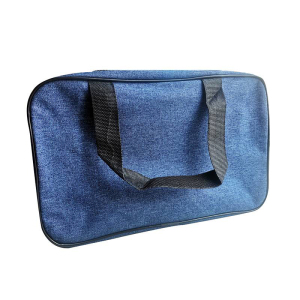 稳帆甄选 洗漱包 XB8103/个