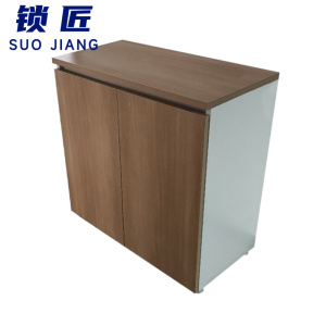 锁匠玄关柜