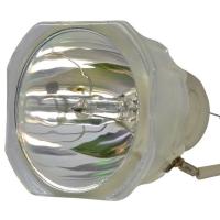 成越普乐士PLUS NSH200PL原装投影机灯泡适用于U5-122投影仪灯泡_WUa26