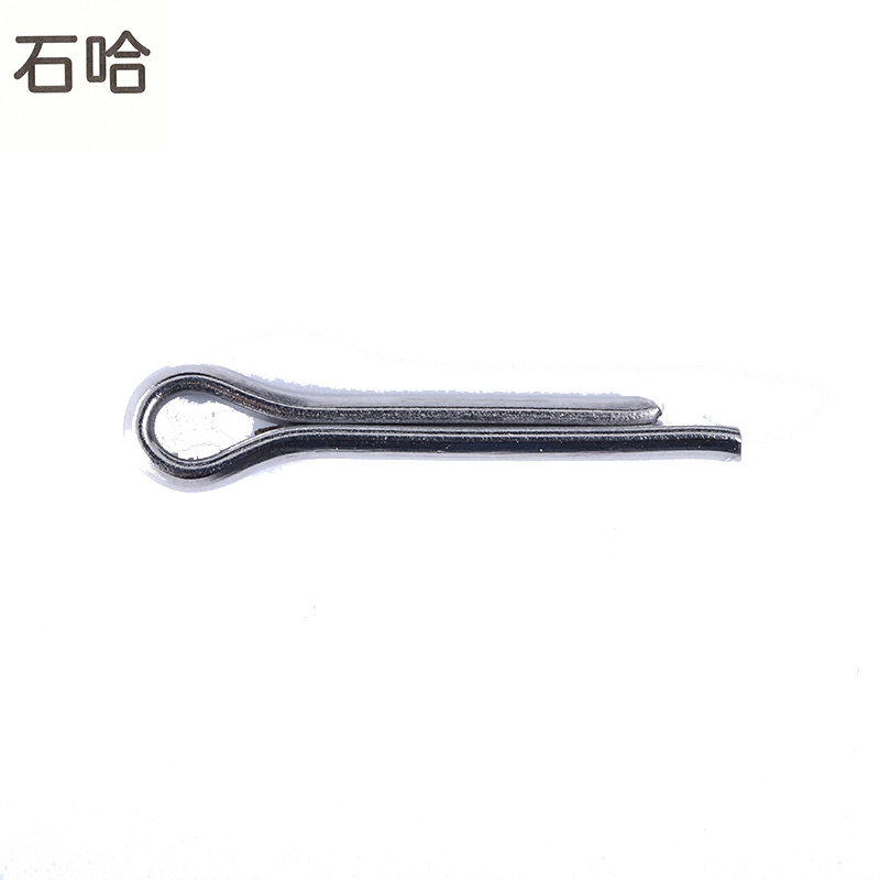 石哈不锈钢开口销M5*60(个)