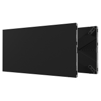 优联 · 聚飞系列COB全彩LED显示屏 户内全彩P0.9显示屏箱体