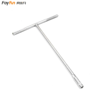 具非凡 套筒扳手 6mm 把