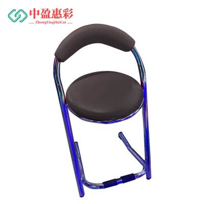 中盈惠彩 凳子 DZY2014 29*29*55cm 1把