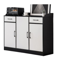 悦兴诚资料柜110*40*90cm个