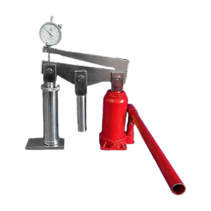 建举 混凝土抗拔仪 JJ-HK 台