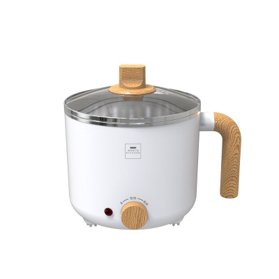 康宁 多功能电煮锅 WK-GHG1210KZ