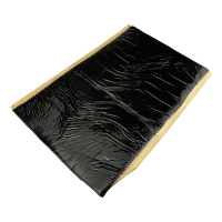 围达 减震阻尼块 120*80*3mm 块