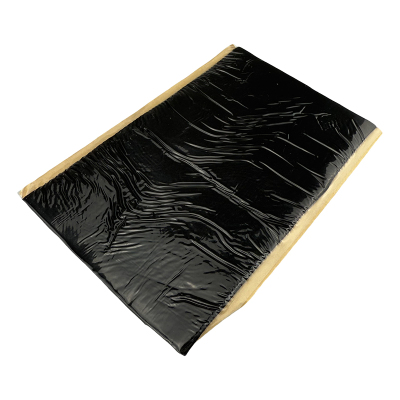 围达 减震阻尼块 120*80*3mm 块