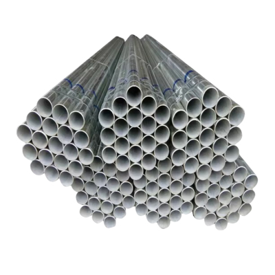 泽奋 衬塑钢管 DN80 根