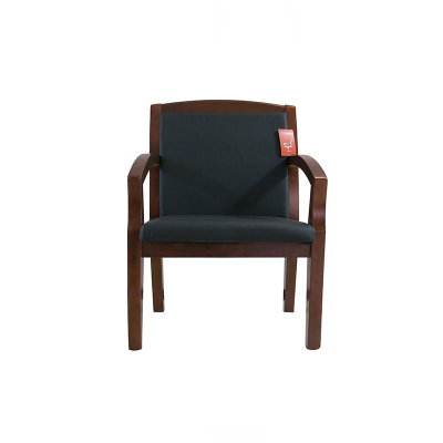 兴鑫安恒木质办公椅570*600*900mm 把