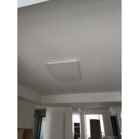 西瑞思-LED方形吸顶灯XRS-HYXD1/个