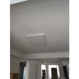 西瑞思-LED方形吸顶灯XRS-HYXD1/个