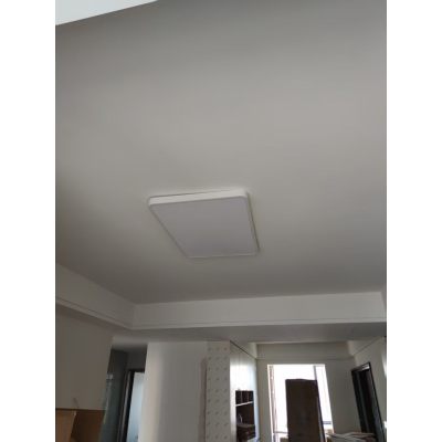 西瑞思-LED方形吸顶灯XRS-HYXD1/个